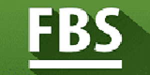 โบรกเกอร์ Foreẋ ดีที่สุด 5 อันดับ